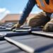 Best Roofing Company Near Me | Certified Best Roofing