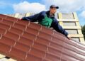 The 10 Best Commercial Roofing Contractors Near Me