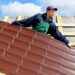 The 10 Best Commercial Roofing Contractors Near Me