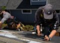 Roofing Repairs Near Me: Fix Leaks, Damage, and More – Repairmen