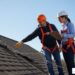 Stress-Free Claims: Get Assistance for Your Clearwater Roof Insurance