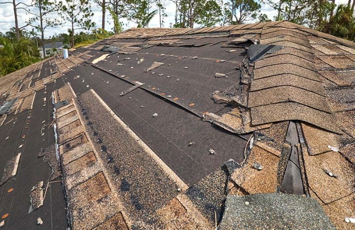 Why Roofers Are Essential for Storm Damage Repairs: A Guide to ...