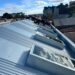 6 Types of Industrial Roofing Systems And Tips For Choosing - Demotix.com