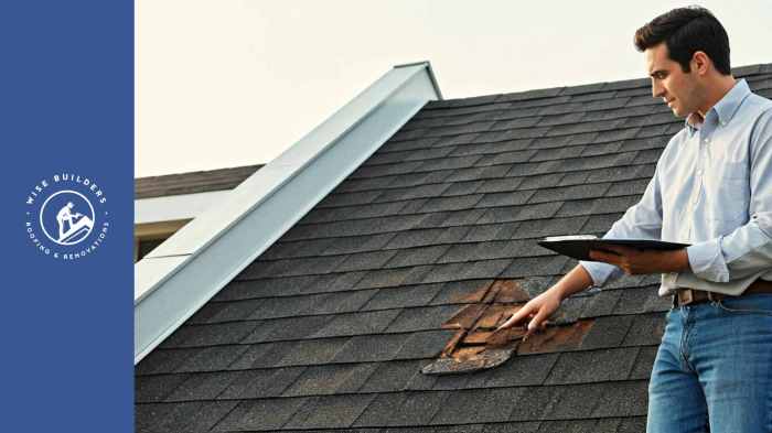 Avoid These Mistakes: Dealing with a Roof Insurance Adjuster