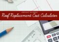Roof Replacement Cost Calculator - Roof Medics Roofing
