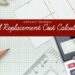 Roof Replacement Cost Calculator - Roof Medics Roofing