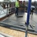New Roofs Installations in London - London Roof Craft