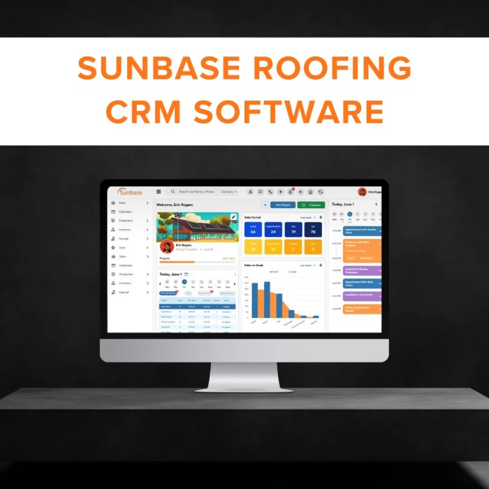 Roofing CRM: Drive Revenue and Boost Customer Retention