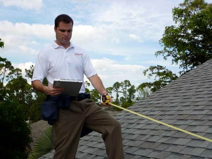 Roof Insurance Claim Timeline: How Long Does Approval Take? - American ...